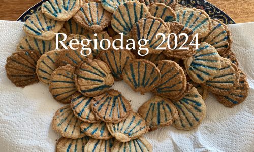 2024 11 02 Regiodag (1)