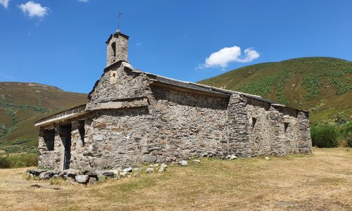 Ermita de Santiago 2021-3