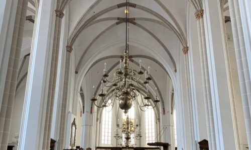 JacobikerkInterieur