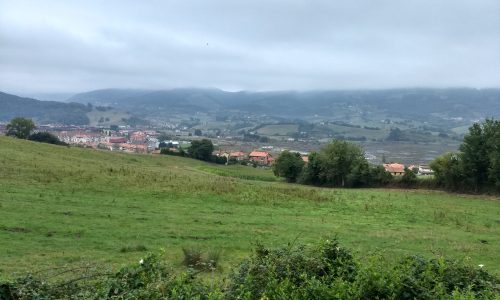 WG Aandacht-Spir-uitzicht vlakbij casa de Montse