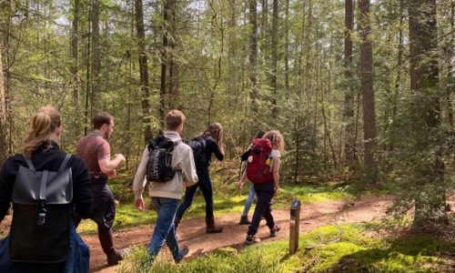 Wgr-student-wandeldag2