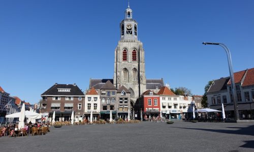 lbk-grote markt boz