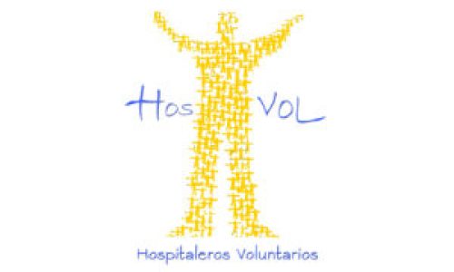 logo-hospitaleros-vol-300x200-2